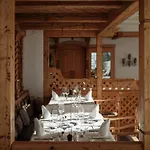 Relais&chateaux Schönegg 4*