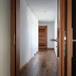 Relais&chateaux Schönegg Hotel