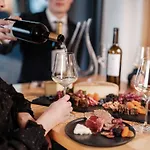Relais&chateaux Schönegg 4*