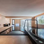 Relais&chateaux Schönegg Hotel 4*