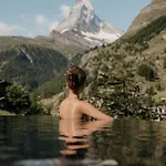 Hotel Relais&chateaux Schönegg 4*