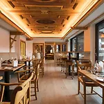 Relais&chateaux Schönegg Hotel