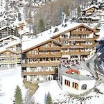 Relais&chateaux Schönegg 4*