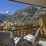 Relais&chateaux Schönegg