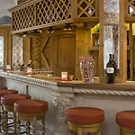 Relais&chateaux Schönegg