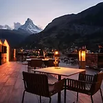 Relais&chateaux Schönegg