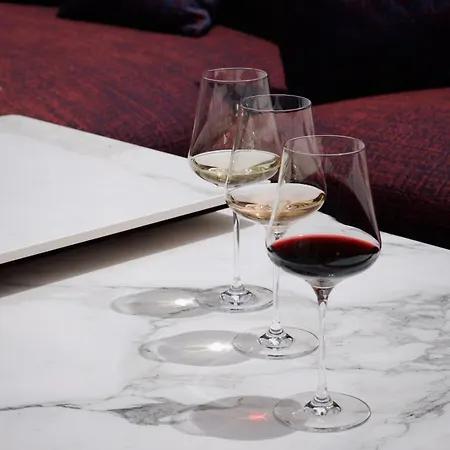 Relais & Chateaux Schoenegg 4*