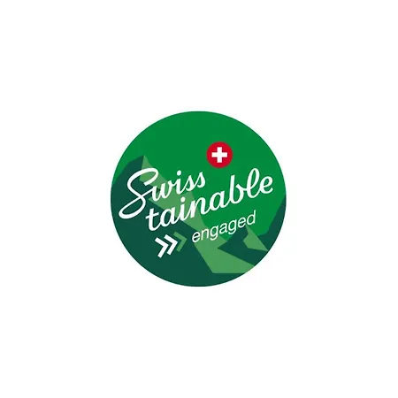 Hotel Relais & Chateaux Schoenegg