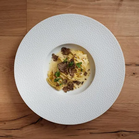 Relais & Chateaux Schoenegg Zermatt