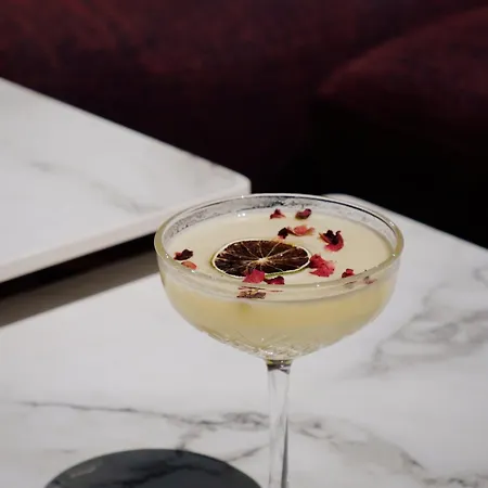 فندق Relais & Chateaux Schoenegg زيرمات