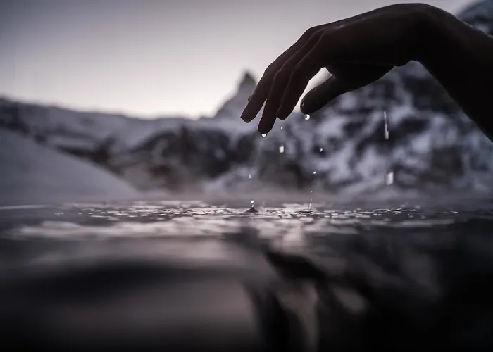 Relais&chateaux Schönegg 4*