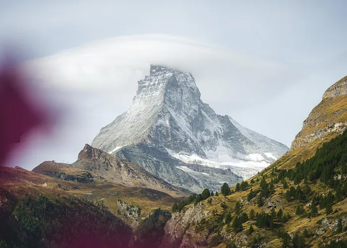 Relais&chateaux Schönegg