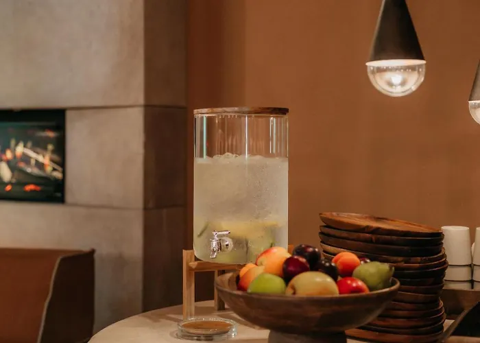 Relais&chateaux Schönegg