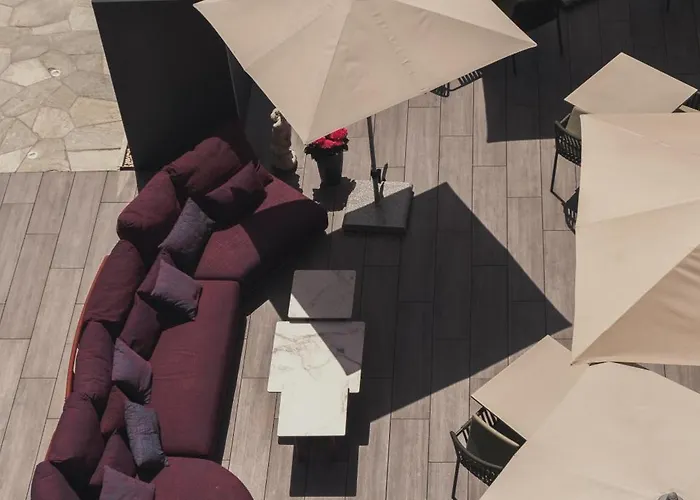 Relais&chateaux Schönegg Zermatt