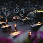 Relais & Chateaux Schoenegg