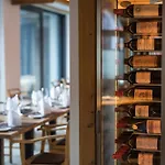 Relais & Chateaux Schoenegg 4*