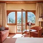 Relais & Chateaux Schoenegg