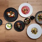 Relais & Chateaux Schoenegg 4*