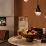 Relais & Chateaux Schoenegg