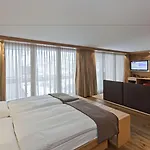 Relais&chateaux Schönegg Zermatt