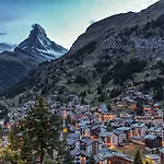 Relais&chateaux Schönegg