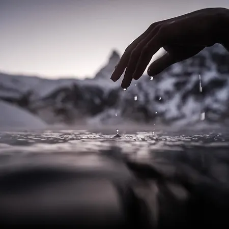 Relais & Chateaux Schoenegg 4*